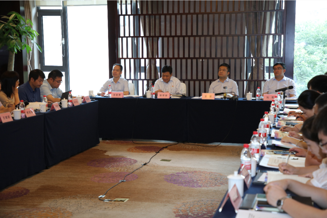 �����쾭�飺��С���л��㵳���������������������������̸���������ٿ�