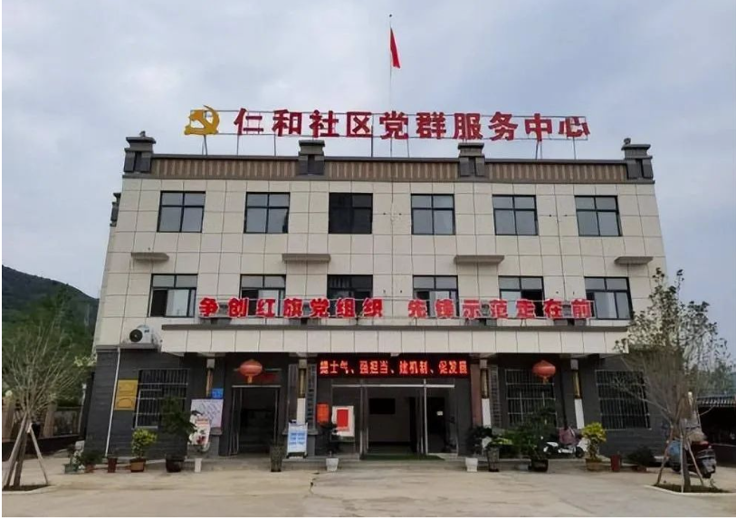 �׵ذ�Ǩ���Ͱ����������ִ���������̽�������������ʺ������������������ʵ������ʾ