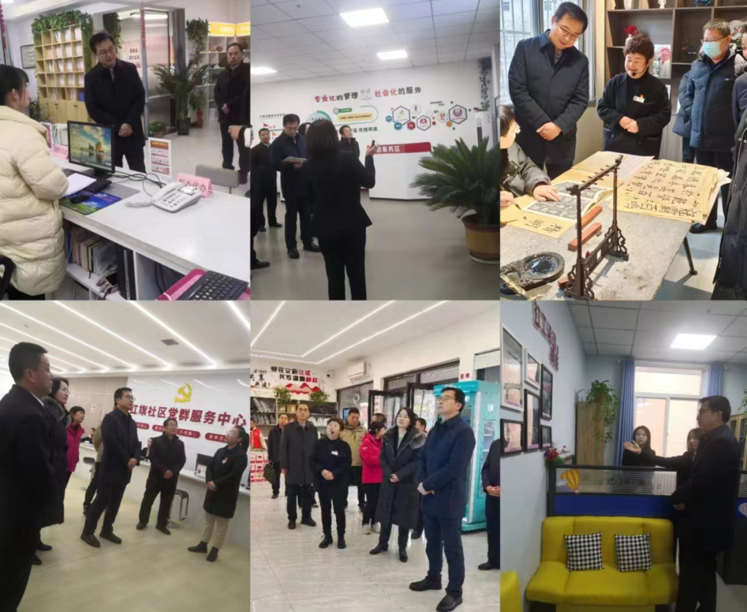 ʡ������һ�е����������С������������������������������